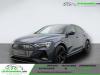 Audi E-tron S 503 ch e-quattro Sport 2021