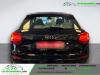 Audi Q2 TFSI 150 ch BVA