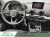 Audi Q2 TFSI 116 ch BVM