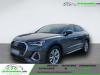 Audi Q3 40 TFSI 190 ch BVA Quattro 2021