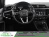 Audi Q3 45 TFSI 245 ch BVA Quattro