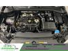 Audi Q3 45 TFSI 245 ch BVA Quattro