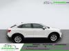 Audi Q3 45 TFSIe 245 ch BVA