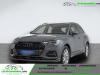 Audi Q3 35 TDI 150 ch BVA Quattro