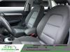 Audi Q3 1.4 TFSI 125 ch