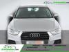 Audi Q3 2.0 TDI 150 ch Quattro