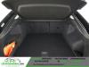 Audi Q3 35 TFSI 150 ch BVA
