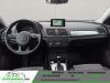 Audi Q3 2.0 TDI 150 ch BVA Quattro