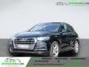 Audi Q5 50 TFSI e 299 BVA Quattro