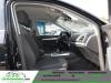 Audi Q5 50 TFSI e 299 BVA Quattro