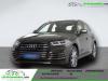Audi  55 TFSI e 367 BVA Quattro 2020