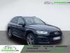 Audi Q5 TDI 286 BVA Quattro
