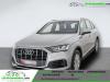Audi Q7 45 TDI 231 BVA Quattro 5pl 2020