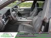 Audi Q8 55 TFSI 340 BVA Quatro