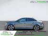 Audi S3 Berline 50 TFSI 300 BVA Quattro