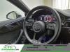 Audi S5 Sportback V6 3.0 TFSI 354 BVA Quattro
