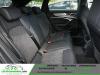 Audi S6 Avant TDI 344 ch BVA Quattro