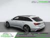 Audi S6 Avant TDI 344 ch BVA Quattro