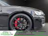 Audi S8 V8 4.0 TFSI 571 BVA Quattro