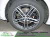 Audi SQ5 3.0 V6 TDI 347 BVA Quattro