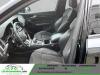 Audi SQ5 3.0 V6 TDI 347 BVA Quattro