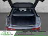 Audi SQ5 3.0 V6 TDI 347 BVA Quattro