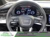 Audi SQ7 TFSI 507ch BVA Quattro 5pl