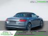Audi TT roadster 1.8 TFSI 180