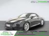 Audi TT roadster 45 TFSI 245 BVA 2023