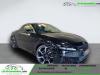 Audi TT RS roadster 2.5 TFSI 400 BVA Quattro 2022