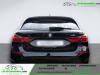 BMW 118 118i 140 ch BVM