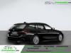 BMW 318 318i 156 ch BVA