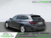 BMW 320 320i 184 ch BVA