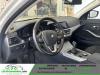 BMW 320 320d 190 ch