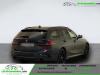 BMW 320 320e xDrive 204 ch BVA