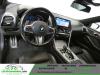 BMW 320 840d xDrive 320 ch BVA