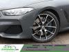 BMW 320 840d xDrive 320 ch BVA