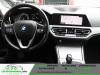 BMW 320 320d xDrive 190 ch BVA