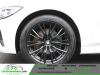BMW 320 320d xDrive 190 ch BVA