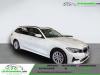 BMW 330 330e 292 ch BVA