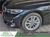 BMW 330 330i 258 ch BVA