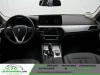 BMW 520 520d xDrive 190 ch BVA