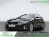BMW 520 520d xDrive 190 ch BVA 2023