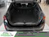 BMW 520 520d 197 ch BVA