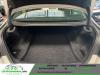 BMW 520 520d 190 ch BVM