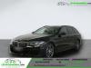 BMW 530 530i 252 ch BVA