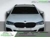 BMW 530 530e xDrive 292 ch BVA