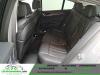 BMW 530 530d xDrive 265 ch BVA