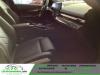 BMW i5 M60 xDrive 601 ch