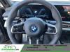 BMW i5 eDrive40 340 ch